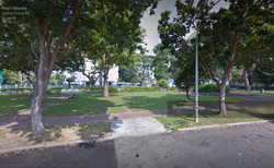 King's Mansion (D15), Condominium #213294271